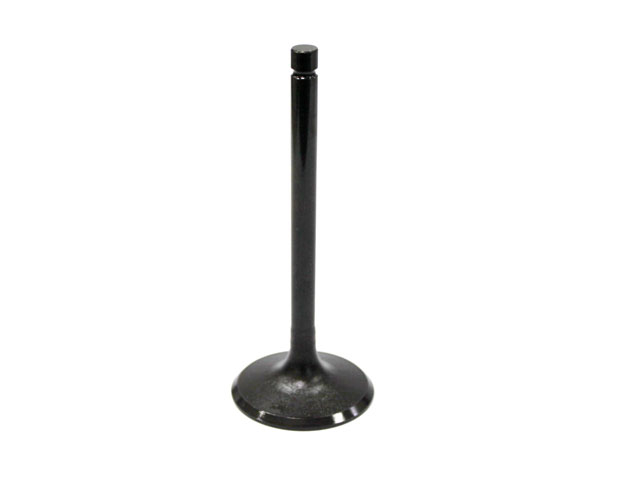 SUPAPA ADMSIE SUZUKI LT 230 S '87-'93, LTF 250 '88-'01 26x5,5x97,61MM [1]