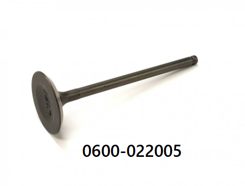 SUPAPA EVACUARE CFMOTO 600/625 2006-2015 [3]