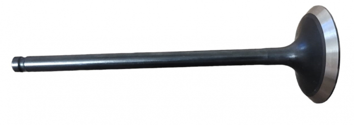 SUPAPA EVACUARE CFMOTO 600/625 2006-2015 [2]
