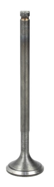 SUPAPA EVACUARE HONDA TRX 250 FOURTRACK '87-'92, TRX 300 EX '93-'09 ( OȚEL) [1]