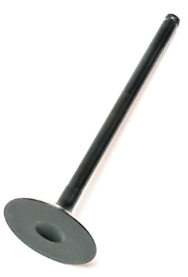 SUPAPA EVACUARE SEGWAY AT5 / AT6 / Fugleman UT6 , Snarler AT6 S E5 [2]