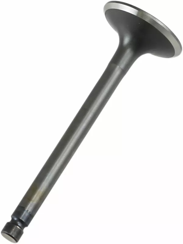 SUPAPA EVACUARE YAMAHA TT 600 / XT-Z 600 / TT 600 1986-2004 [1]