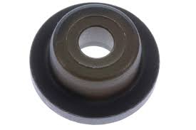 SUPORT ARC SUPAPA SUZUKI RM-Z 250 2007-2014 / GSX-R 600,750,1000 04-24 [2]