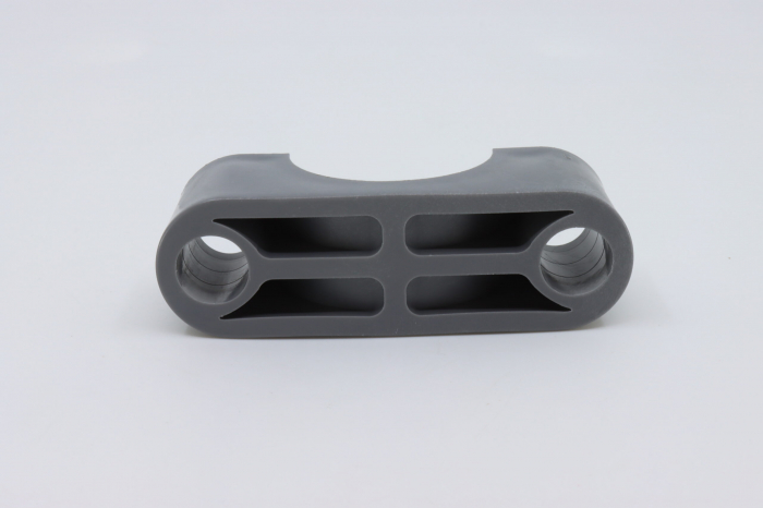 SUPORT BUCSA AX GHIDON CFMOTO 400 / 450 / 520 / 625 / 800 / 820 / 850 2015-2023 [5]
