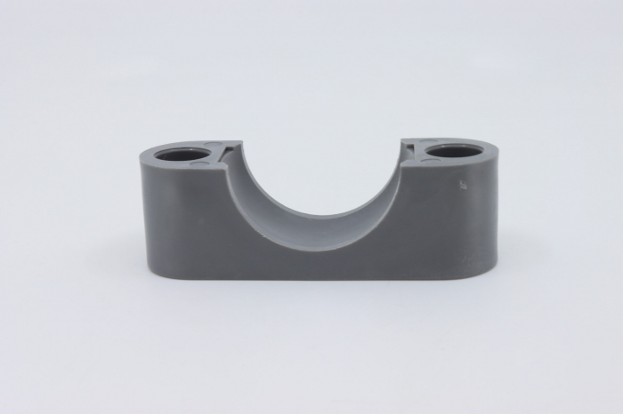 SUPORT BUCSA AX GHIDON CFMOTO 400 / 450 / 520 / 625 / 800 / 820 / 850 2015-2023 [6]
