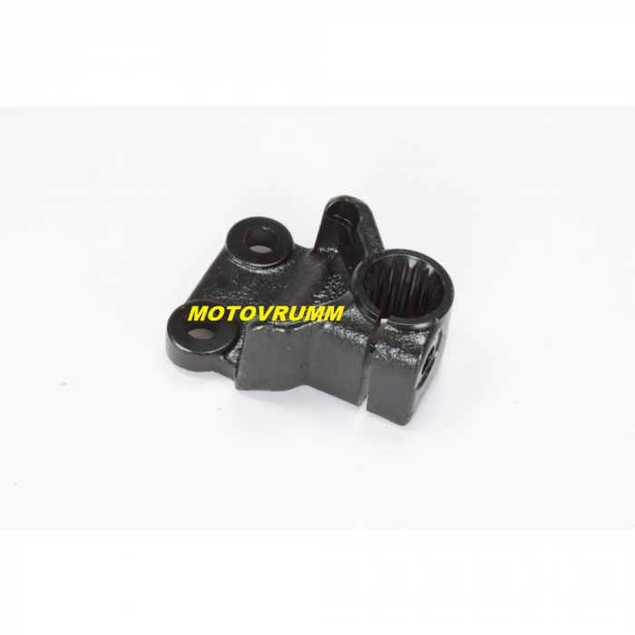 SUPORT CAP BARA CFMOTO SERVO / EPS  400 / 500 / 520 / 550 / 600 / 800 [3]