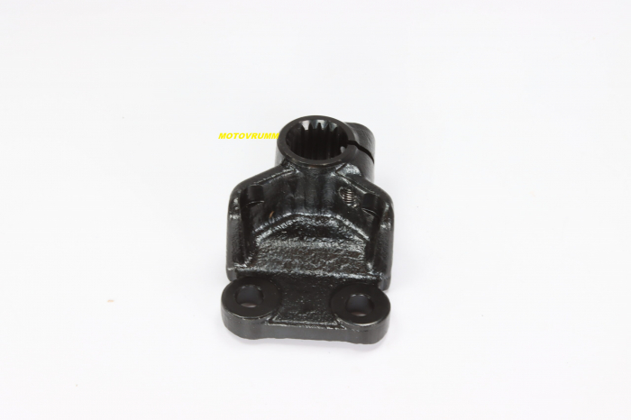 SUPORT CAP BARA CFMOTO SERVO / EPS  400 / 500 / 520 / 550 / 600 / 800 [2]