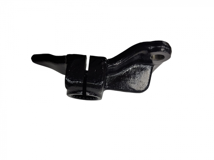 SUPORT DIRECTIE CAPETI BARA CFMOTO CFORCE 850 / 1000 2017-2026 [2]