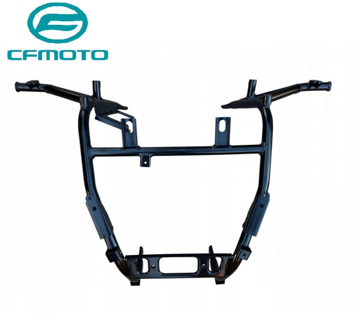 SUPORT CARENAJ FATA CFMOTO CFORCE 400/450/520/550 [1]