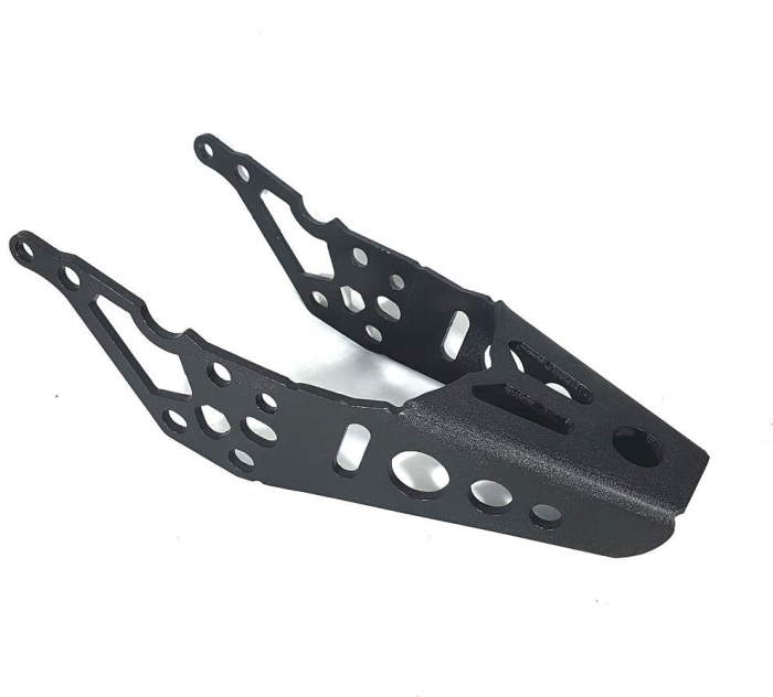 SUPORT CARLIG CAN-AM RENEGADE 800 G1 [1]
