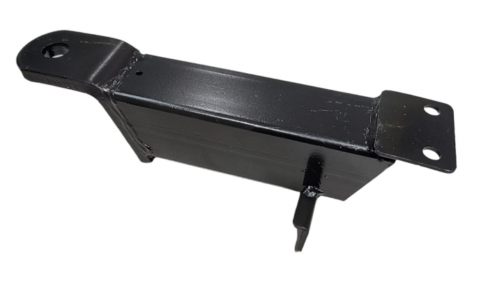 SUPORT CARLIG REMORCARE ATV CFMOTO CFORCE 800 / X8 [2]