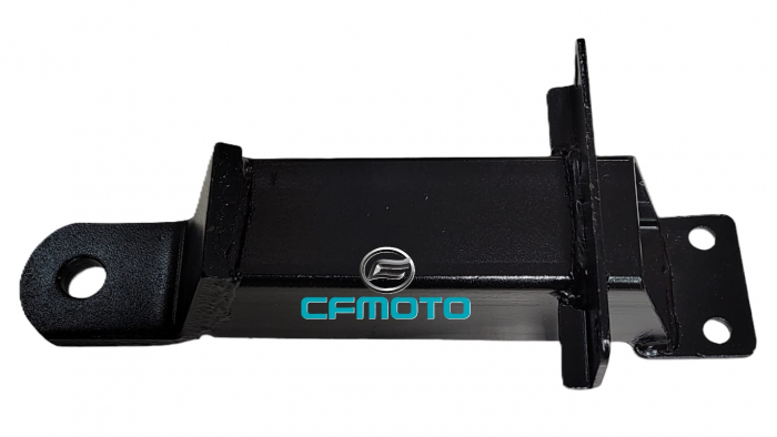 SUPORT CARLIG REMORCARE ATV CFMOTO CFORCE 800 / X8 [1]