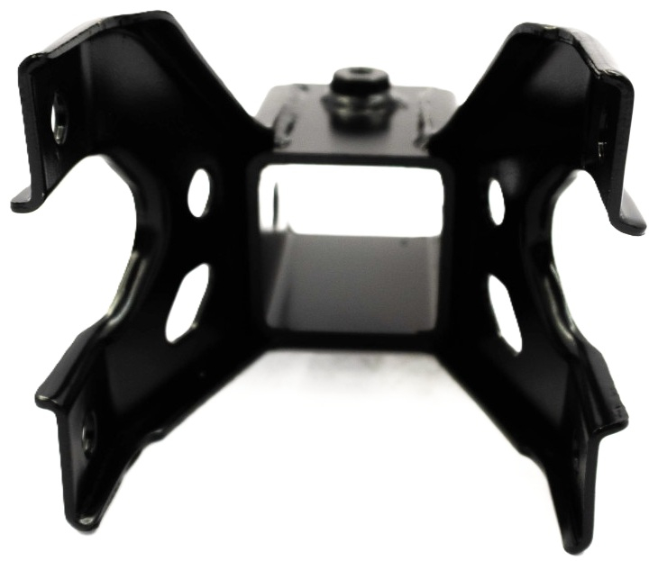 SUPORT CARLIG REMORCARE CFMOTO CFORCE 850 / 1000 2017-2026 [3]