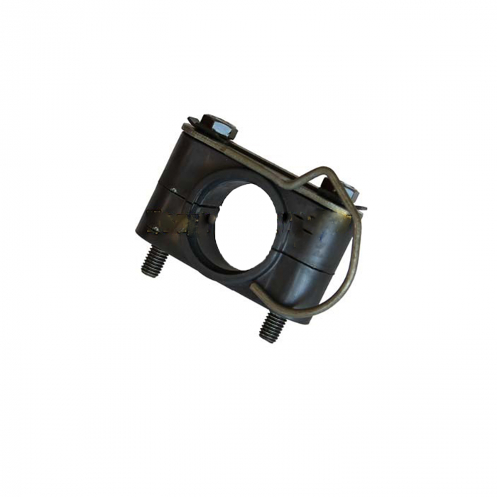 SUPORT COLOANA DIRECTIE CF MOTO ATV  500/600/625/800 [3]