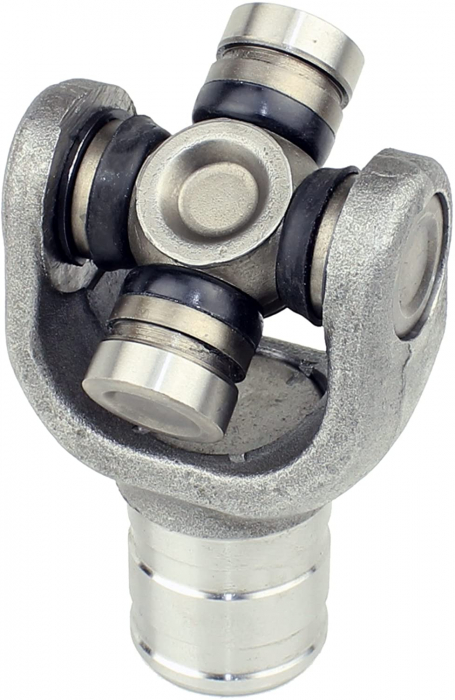 SUPORT CRUCE CARDAN PENTRU CARDAN FATA YAMAHA  YFM 350 / 400  KODIAK , GRIZZLY , BIG BEAR  94-14 [3]