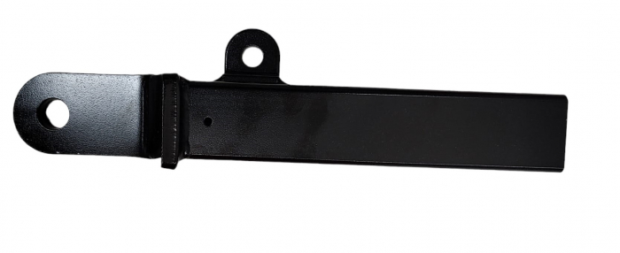 SUPORT CUI REMORCARE CFMOTO CFORCE / UFORCE 400 / 500 / 1000 2020-2023 [2]