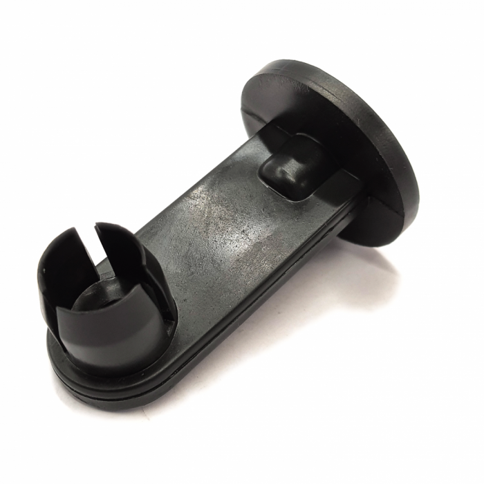 SUPORT FILTRU AER CFMOTO 500 / 625 2007-2016 [1]
