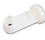 SUPORT FILTRU AER CFMOTO 500 / 625 2007-2016 [2]