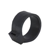 SUPORT FILTRU COMBUSTIBIL CFMOTO ATV / UTV / SSV / MOTO [1]