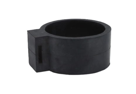 SUPORT FILTRU COMBUSTIBIL CFMOTO ATV / UTV / SSV / MOTO [2]
