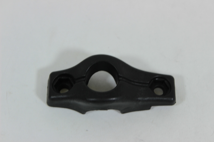 SUPORT GHIDON HANDGUARD CFMOTO CFORCE 400/450/520/550/625/850/1000 [1]