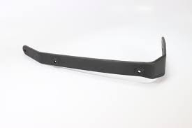 SUPORT HANDGUARD STANGA CFMOTO 400/450/520/550/625/850/1000 [5]