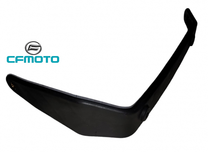 SUPORT HANDGUARD DREAPTA CFMOTO 600/625/800/850/1000 2019-2024 [1]