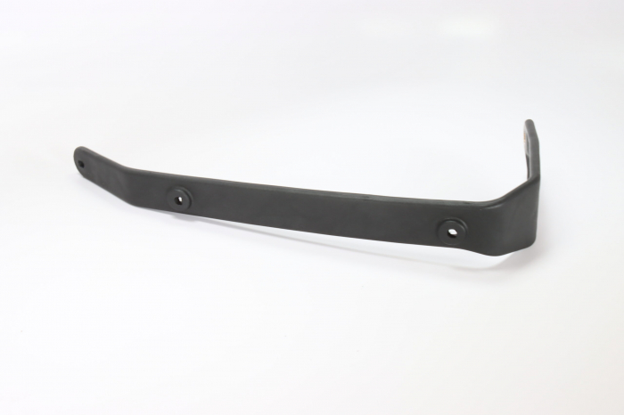 SUPORT HANDGUARD STANGA CF MOTO 400/450/600/800/1000 [3]