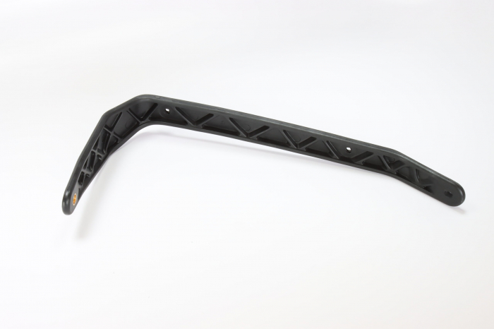 SUPORT HANDGUARD STANGA CF MOTO 400/450/600/800/1000 [5]