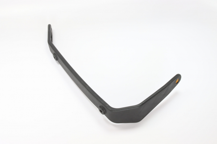 SUPORT HANDGUARD STANGA CF MOTO 400/450/600/800/1000 [1]
