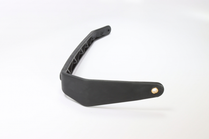 SUPORT HANDGUARD STANGA CF MOTO 400/450/600/800/1000 [4]