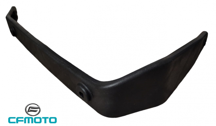 SUPORT HANDGUARD STANGA CFMOTO 400/450/520/550/625/850/1000 [1]