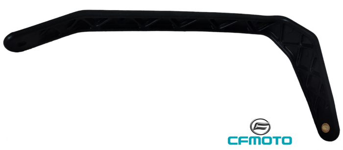 SUPORT HANDGUARD STANGA CFMOTO 400/450/520/550/625/850/1000 [2]