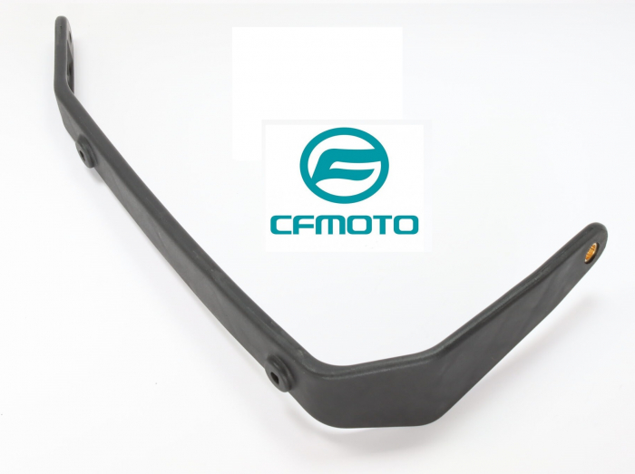 SUPORT HANDGUARD STANGA CFMOTO 400/450/520/550/625/850/1000 [4]