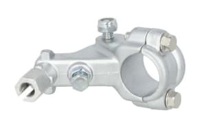 SUPORT MANETA AMBREIAJ HONDA CR 125-500 04-07. CRF250 10-- . CRF 450 [1]