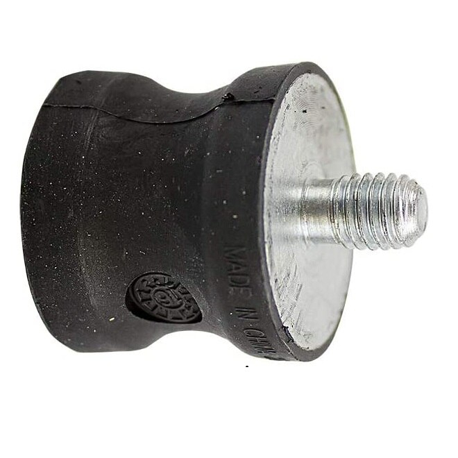 SUPORT MOTOR CAN-AM / BUCSA ANTIVIBRATIE BRP [1]