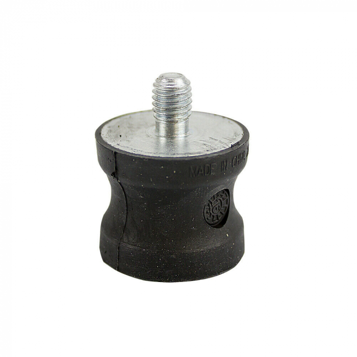 SUPORT MOTOR CAN-AM / BUCSA ANTIVIBRATIE BRP [2]
