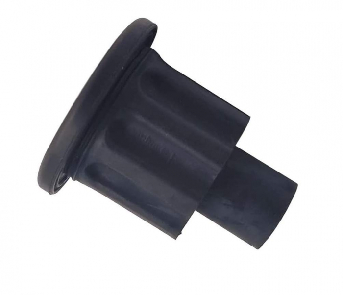 SUPORT MOTOR CAN-AM G1/G2 400/450/500/570/650/800/850/1000 [2]