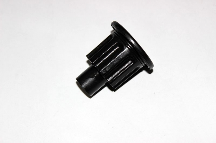 SUPORT MOTOR CFMOTO 800/1000 ATV/UTV/SSV [1]