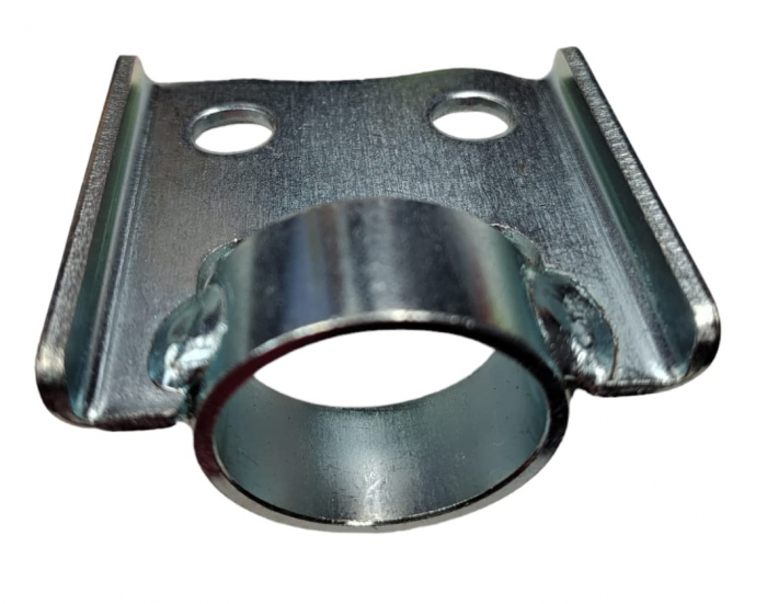 SUPORT MOTOR CHIULOASA SUZUKI LT-A 500 / 700 / 750 2007-2016 [1]