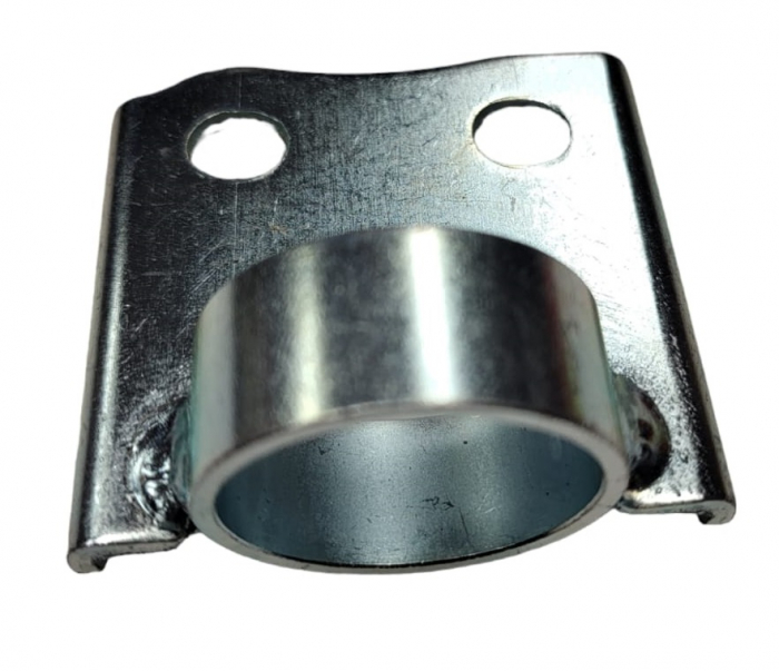 SUPORT MOTOR CHIULOASA SUZUKI LT-A 500 / 700 / 750 2007-2016 [3]