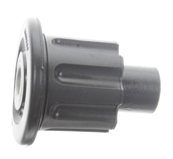 SUPORT MOTOR ORIGINAL BRP CAN-AM G1/G2 400/450/500/570/650/800/850/1000 [2]