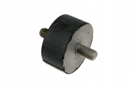 SUPORT MOTOR POLARIS 335 / 400 / 450 / 500 / 700 / 800  DIAMETRU EXT 47MM [5]