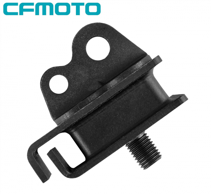 SUPORT MOTOR / TAMPON MOTOR CFMOTO 400 / 450 / 500 / 520 / 550 / 600 / 625 / 800 / 1000 [7]