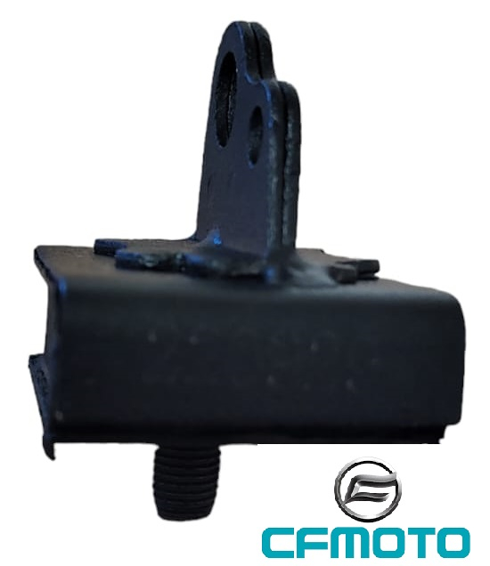 SUPORT MOTOR / TAMPON MOTOR CFMOTO 400 / 450 / 500 / 520 / 550 / 600 / 625 / 800 / 1000 [4]