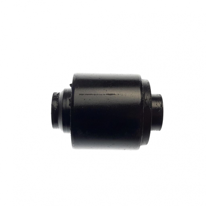 SUPORT MOTOR TGB BLADE / TARGET 600 [3]