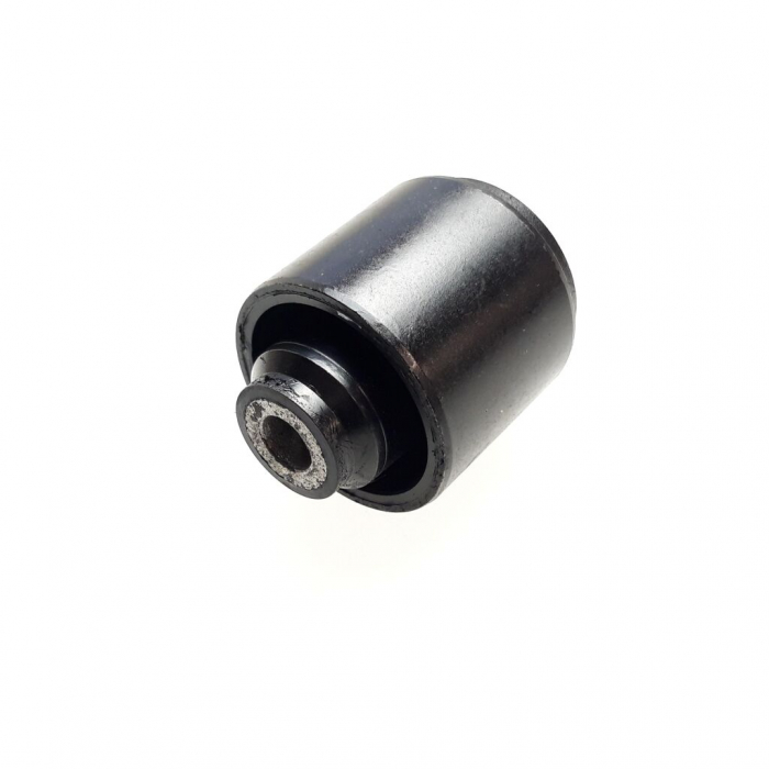 SUPORT MOTOR TGB BLADE / TARGET 525 / 550 / 600 [1]