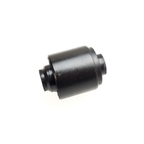 SUPORT MOTOR TGB BLADE / TARGET 525 / 550 / 600 [2]