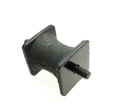 SUPORT MOTOR TGB BLADE / TARGET 550 / 600 [1]