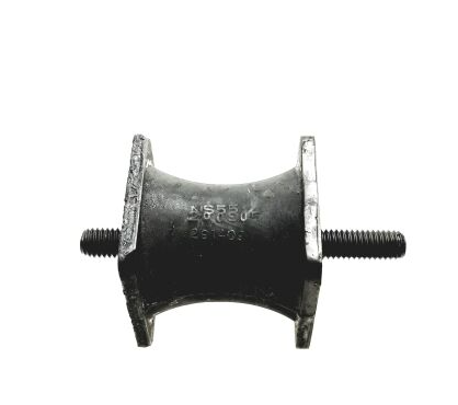 SUPORT MOTOR TGB BLADE / TARGET 550 / 600 [2]